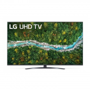 Smart Tivi LG 4K 75 inch 75UP7800PTB