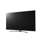 Smart Tivi LG 4K 75 inch 75UP7800PTB