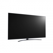 Smart Tivi LG 4K 75 inch 75UP7800PTB