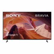 Google Tivi Sony 4K 50 inch KD-50X80L