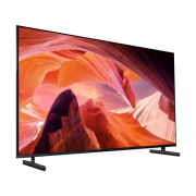 Google Tivi Sony 4K 55 inch KD-55X80L