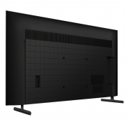 Google Tivi Sony 4K 65 inch KD-65X80L