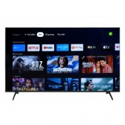 Google Tivi Sony 4K 65 inch KD-65X80K