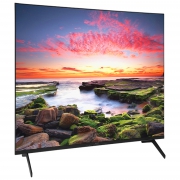 Google Tivi Sony 4K 65 inch KD-65X80K