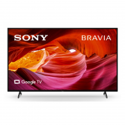 Google Tivi Sony 4K 65 inch KD-65X75K