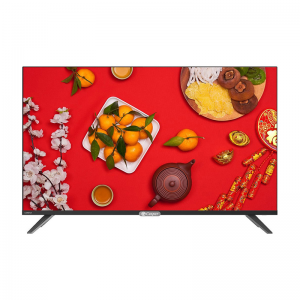 Smart Tivi Casper 43 inch 43FX6200