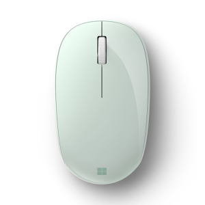 Microsoft Bluetooth Mouse