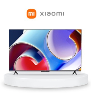 Smart Tivi Xiaomi A Pro 55 inch – Bản nội địa - 4k/120Hz - 3/64GB MEMC