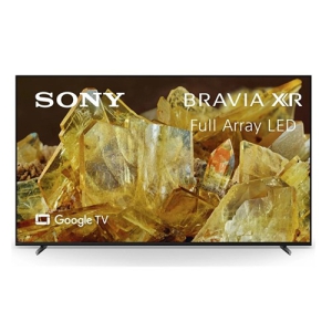 Google Tivi Sony 4K 65 inch XR-65X90L