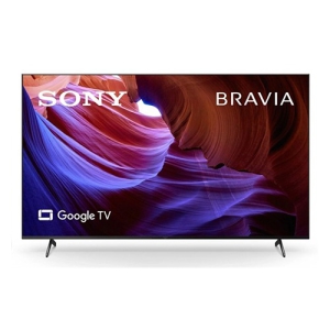 Google TV Sony 4K 50 inch KD-50X85K