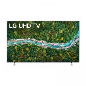 Smart Tivi LG 4K 43 inch 43UP7720PTC ThinQ AI