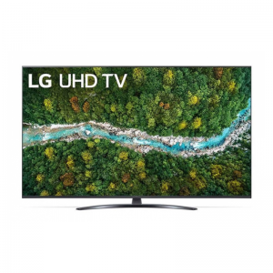 Smart Tivi LG 4K 75 inch 75UP7800PTB