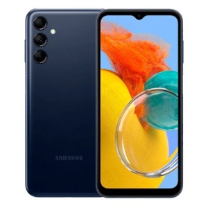 Samsung Galaxy M14 5G