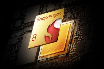 Snapdragon 8 Gen 4 lộ diện trên Geekbench, hiệu năng đa nhân vượt xa Apple A17 Pro