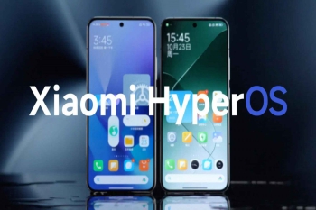 Xiaomi xác nhận người dùng sẽ không thể tắt hoàn toàn quảng cáo trên MIUI/HyperOS